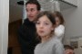 th_IMG_7070 (Medium).jpg (2926 bytes)